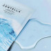 Глибоко зволожуюча маска для обличчя - Skin 1004 Madagascar Centella Hyalu-Cica Hydrating Mask фото 2