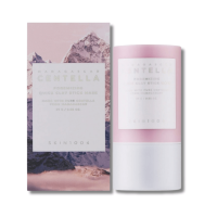 Глиняна маска-стік для обличчя - Skin 1004 Madagascar Centella Poremizing Quick Clay Stick Mask 
