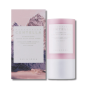 Глиняная маска-стик для лица - Skin 1004 Madagascar Centella Poremizing Quick Clay Stick Mask - Фото 1