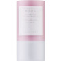 Глиняная маска-стик для лица - Skin 1004 Madagascar Centella Poremizing Quick Clay Stick Mask - Фото 2