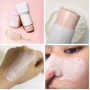 Глиняная маска-стик для лица - Skin 1004 Madagascar Centella Poremizing Quick Clay Stick Mask - Фото 3
