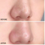 Глиняная маска-стик для лица - Skin 1004 Madagascar Centella Poremizing Quick Clay Stick Mask - Фото 4