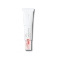 Інтенсивний захисний крем для обличчя з 1,5% веганського PDRN - Skin 1004 Madagascar Centella PDRN 1.5 Cream 