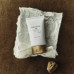 Крем для обличчя з центелою, який відновлює бар'єр - Skin1004 Madagascar Centella Teca Cream фото 2