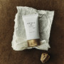 Крем для обличчя з центелою, який відновлює бар'єр - Skin1004 Madagascar Centella Teca Cream - Фото 2