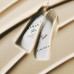 Крем для обличчя з центелою, який відновлює бар'єр - Skin1004 Madagascar Centella Teca Cream фото 3