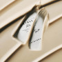 Крем для обличчя з центелою, який відновлює бар'єр - Skin1004 Madagascar Centella Teca Cream - Фото 3