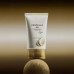Крем для обличчя з центелою, який відновлює бар'єр - Skin1004 Madagascar Centella Teca Cream фото 4