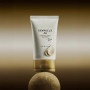 Крем для обличчя з центелою, який відновлює бар'єр - Skin1004 Madagascar Centella Teca Cream - Фото 4