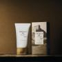 Крем для обличчя з центелою, який відновлює бар'єр - Skin1004 Madagascar Centella Teca Cream - Фото 5