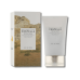 Крем для проблемної шкіри обличчя з азіатською центелою - Skin 1004 Madagascar Centella Soothing Cream фото