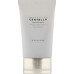 Крем для проблемної шкіри обличчя з азіатською центелою - Skin 1004 Madagascar Centella Soothing Cream фото 4