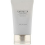 Крем для проблемної шкіри обличчя з азіатською центелою - Skin 1004 Madagascar Centella Soothing Cream - Фото 4