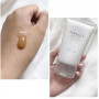 Крем для проблемної шкіри обличчя з азіатською центелою - Skin 1004 Madagascar Centella Soothing Cream - Фото 2