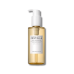 Легка очищувальна олія з екстрактом центели азіатської - Skin 1004 Madagascar Centella Light Cleansing Oil фото 3