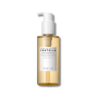 Легка очищувальна олія з екстрактом центели азіатської - Skin 1004 Madagascar Centella Light Cleansing Oil - Фото 2