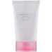 Легкий крем-гель для обличчя - Skin 1004 Madagascar Centella Poremizing Light Gel Cream фото 2
