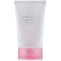 Легкий крем-гель для лица - Skin 1004 Madagascar Centella Poremizing Light Gel Cream - Фото 2