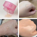 Легкий крем-гель для обличчя - Skin 1004 Madagascar Centella Poremizing Light Gel Cream фото 3