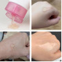 Легкий крем-гель для лица - Skin 1004 Madagascar Centella Poremizing Light Gel Cream - Фото 3