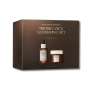 Набор для лица - Skin 1004 Madagascar Centella Probio-Cica Nourishing Set - Фото 1