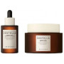 Набор для лица - Skin 1004 Madagascar Centella Probio-Cica Nourishing Set - Фото 2
