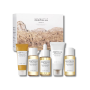Набір мініатюр для обличчя з центеллою - Skin 1004 Madagascar Centella Travel Kit Renewed - Фото 1