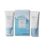Набір сонцезахисних сироваток для обличчя - Skin 1004 Madagascar Centella Hyalu-Cica Water-Fit Sun Serum Twin Pack - Фото 1