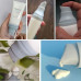 Набір сонцезахисних сироваток для обличчя - Skin 1004 Madagascar Centella Hyalu-Cica Water-Fit Sun Serum Twin Pack фото 2