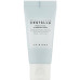 Нічна маска для обличчя з центелою та гіалуроновою кислотою - Skin 1004 Madagascar Centella Hyalu-Cica Sleeping Pack фото 4