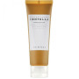 Очищувальна пінка для вмивання з екстрактом центели - Skin 1004 Madagascar Centella Ampoule Foam - Фото 3