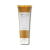 125ml