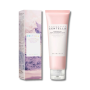 Пенка для глубокого очищения - Skin 1004 Madagascar Centella Poremizing Deep Cleansing Foam - Фото 1