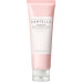 Пінка для глибокого очищення - Skin 1004 Madagascar Centella Poremizing Deep Cleansing Foam фото 4