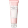 Пенка для глубокого очищения - Skin 1004 Madagascar Centella Poremizing Deep Cleansing Foam - Фото 4