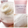 Пенка для глубокого очищения - Skin 1004 Madagascar Centella Poremizing Deep Cleansing Foam - Фото 2