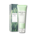 Пінка для вмивання - Skin 1004 Madagascar Centella Tea-Trica BHA Foam фото