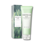 Пенка для умывания - Skin 1004 Madagascar Centella Tea-Trica BHA Foam - Фото 1