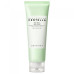 Пінка для вмивання - Skin 1004 Madagascar Centella Tea-Trica BHA Foam фото 4