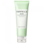 Пенка для умывания - Skin 1004 Madagascar Centella Tea-Trica BHA Foam - Фото 4