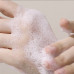 Пінка для вмивання - Skin 1004 Madagascar Centella Tea-Trica BHA Foam фото 3