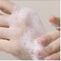 Пенка для умывания - Skin 1004 Madagascar Centella Tea-Trica BHA Foam - Фото 3