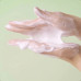 Пінка для вмивання - Skin 1004 Madagascar Centella Tea-Trica BHA Foam фото 2