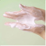 Пенка для умывания - Skin 1004 Madagascar Centella Tea-Trica BHA Foam - Фото 2
