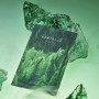Розслаблююча маска для обличчя - Skin1004 Madagascar Centella Tea-Trica Relaxing Mask - Фото 3