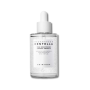 Сыворотка для лица ампульная осветляющая - Skin 1004 Madagascar Centella Tone Brightening Capsule Ampoule - Фото 4