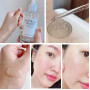 Сыворотка для лица ампульная осветляющая - Skin 1004 Madagascar Centella Tone Brightening Capsule Ampoule - Фото 2