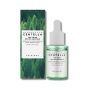Сыворотка для лица анти-акне с центеллой и чайным деревом - Skin 1004 Madagascar Centella Tea-Trica Relief Ampoule - Фото 1