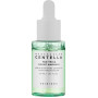 Сыворотка для лица анти-акне с центеллой и чайным деревом - Skin 1004 Madagascar Centella Tea-Trica Relief Ampoule - Фото 3