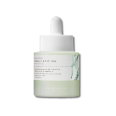 Сироватка для обличчя з екстрактом центелли та азелаїновою кислотою 10% - Skin 1004 Madagascar Centella Azelaic Acid 10 Ampoule 
